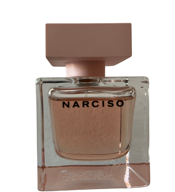 Narciso - Narciso Rodriguez - Eau de parfum - 45/50ml