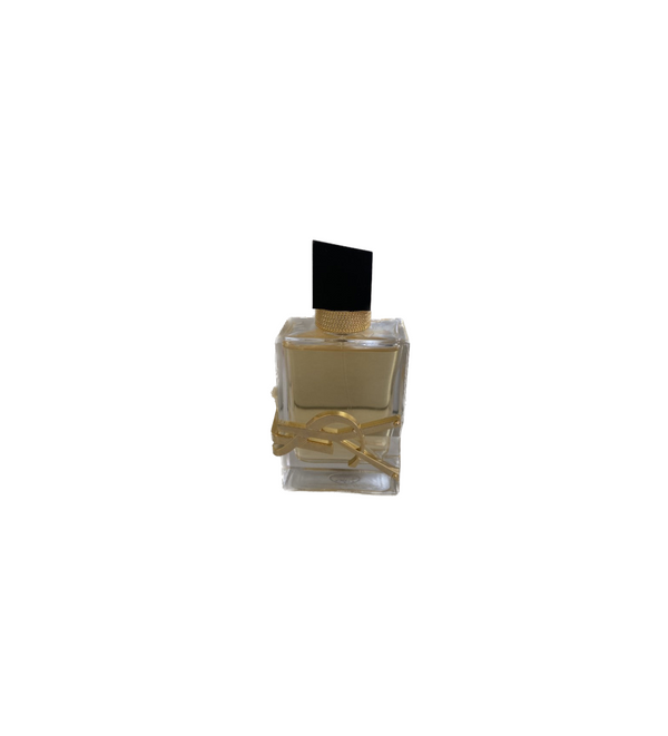 libre - Yves Saint Laurent - Eau de parfum - 50/50ml - MÏRON