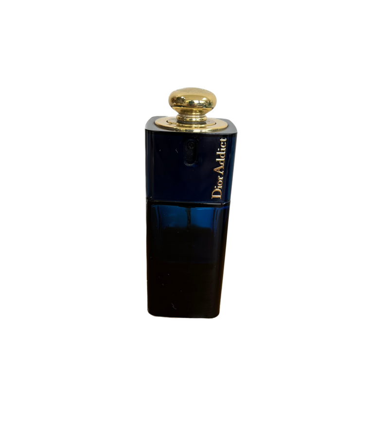Dior Addict - Christian Dior - Eau de parfum - 25/50ml - MÏRON