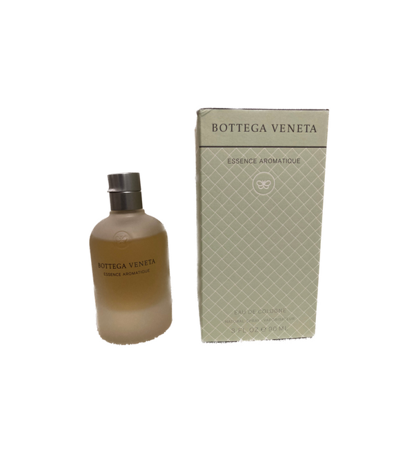 Essence Aromatique - Bottega Veneta - Eau de toilette - 85/90ml - MÏRON