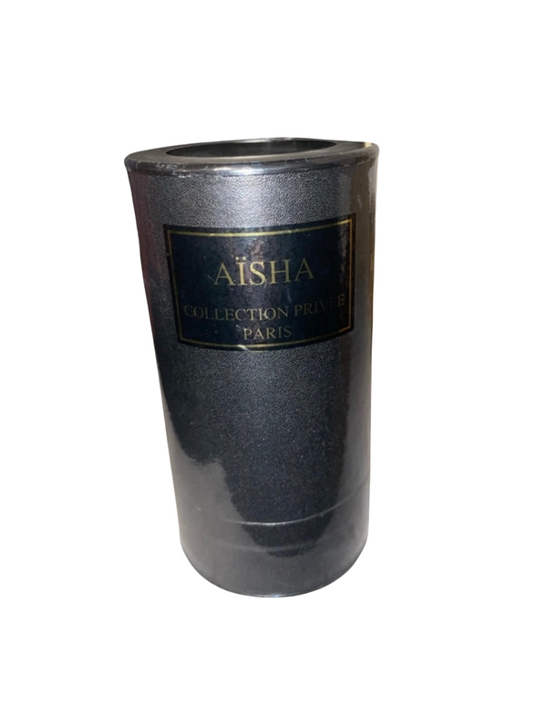 Aïsha - Igor - Eau de parfum - 50/50ml