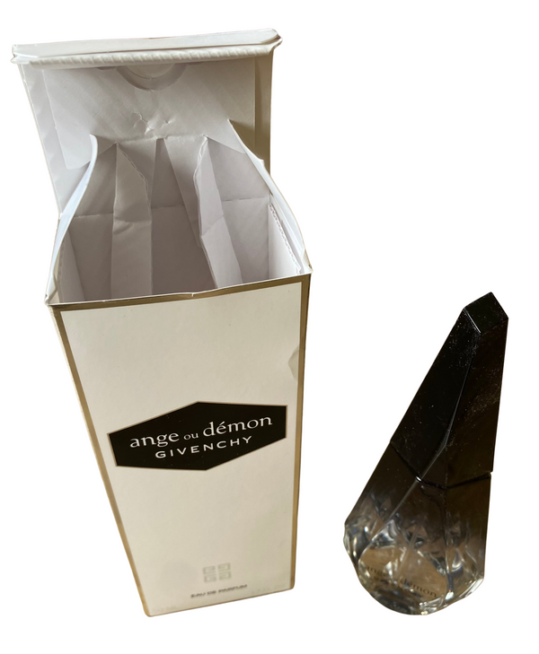 Ange ou Démon - Givenchy - Eau de parfum - 50/50ml