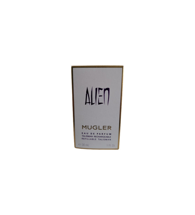 Alien - Thierry Mugler - Eau de parfum 30/30ml - MÏRON