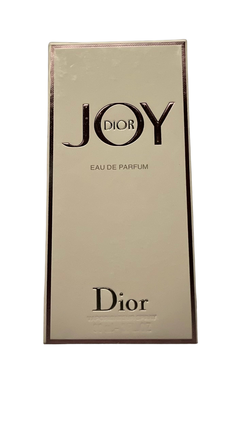 Joy Dior - Dior - Eau de parfum - 85/90ml