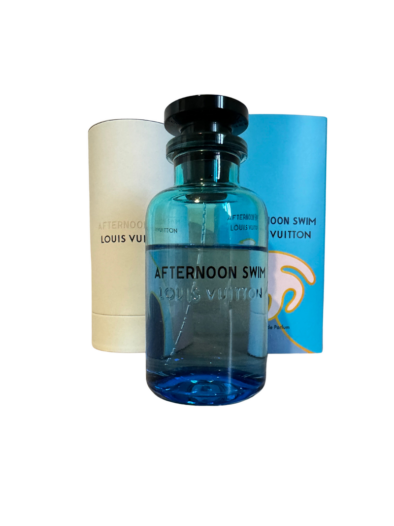 Afternoon Swim - Louis Vuitton - Eau de parfum - 70/100ml