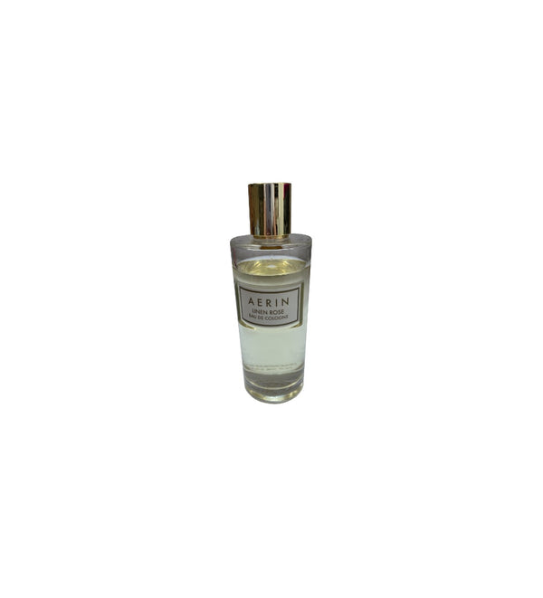 Linen Rose - Aerin - eau de parfum 180/200ml - MÏRON