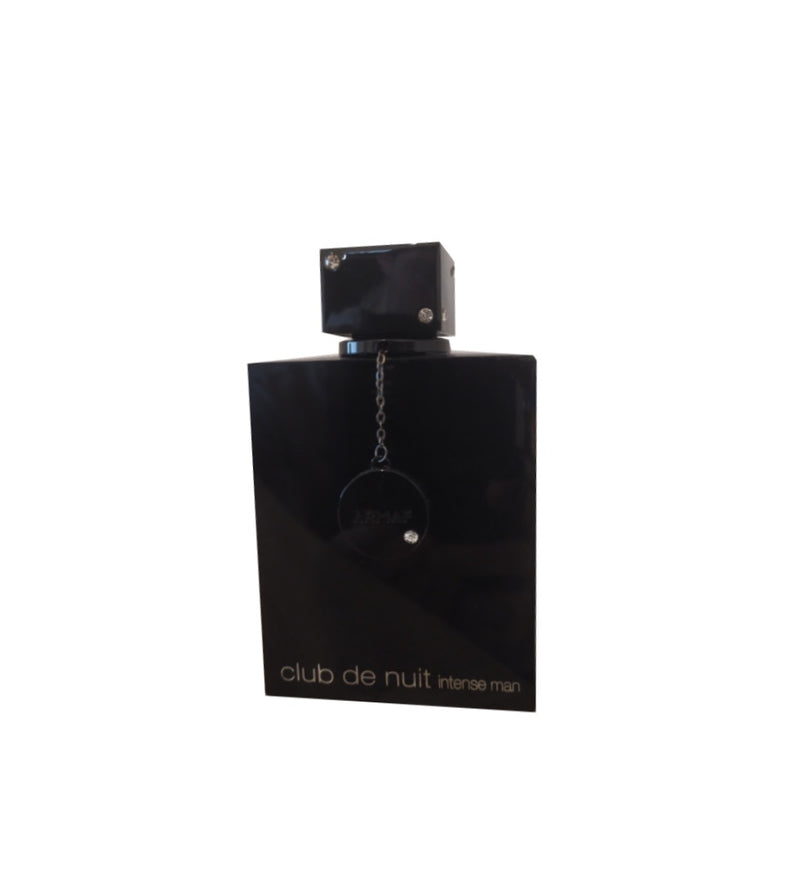 Club de Nuit Intense Man Edp- Armaf - Eau de parfum 185/200ml - MÏRON