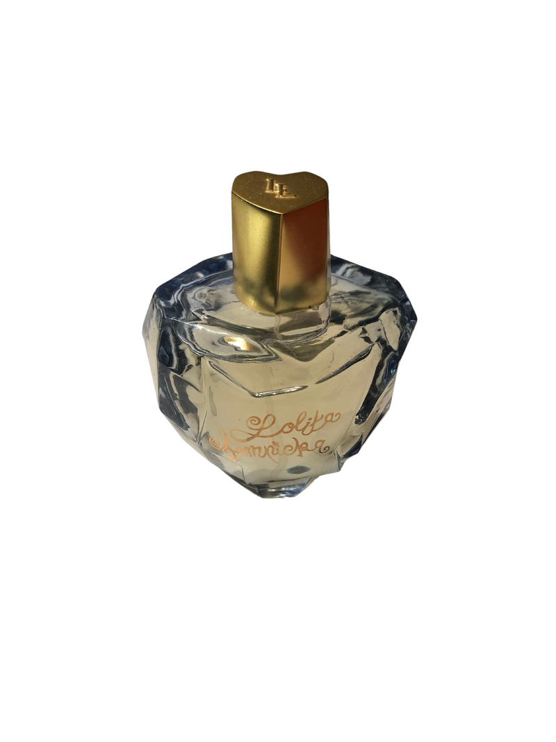 Mon premier parfum - Lolita Lempicka - Eau de parfum - 50/50ml