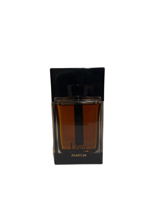 Dior Homme parfum - Dior - Extrait de parfum - 99/100ml