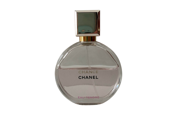 Chanel Chance - Chanel - Eau de parfum - 25/35ml