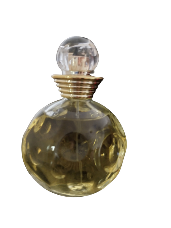 Dolce Vita - Dior - Eau de parfum - 95/100ml