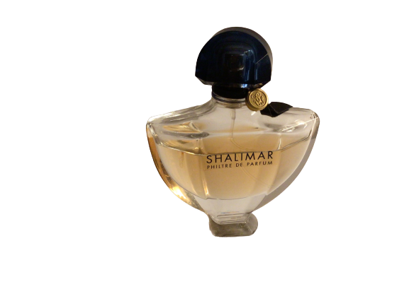 philtre de Parfum Guerlain - Guerlain - Eau de parfum - 40/50ml - MÏRON