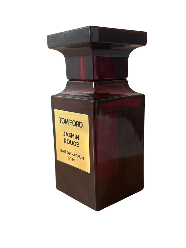 Jasmin rouge - Tom ford - Eau de parfum - 40/50ml