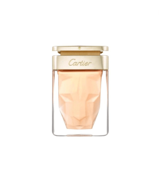 La panthère - Cartier - Eau de parfum 75/75ml - MÏRON
