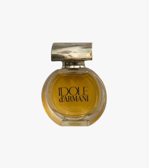 Idole d'Armani - Georgio Armani - Eau de parfum 30/30ml - MÏRON