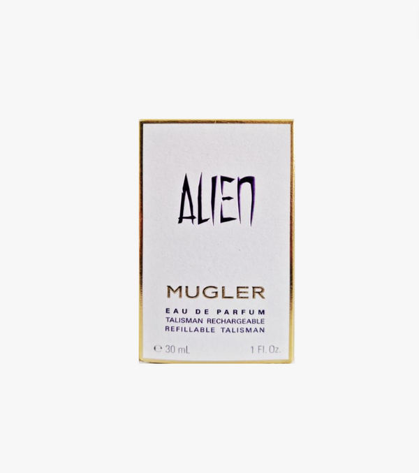 Alien - Thierry Mugler - Eau de parfum 29/30ml - MÏRON