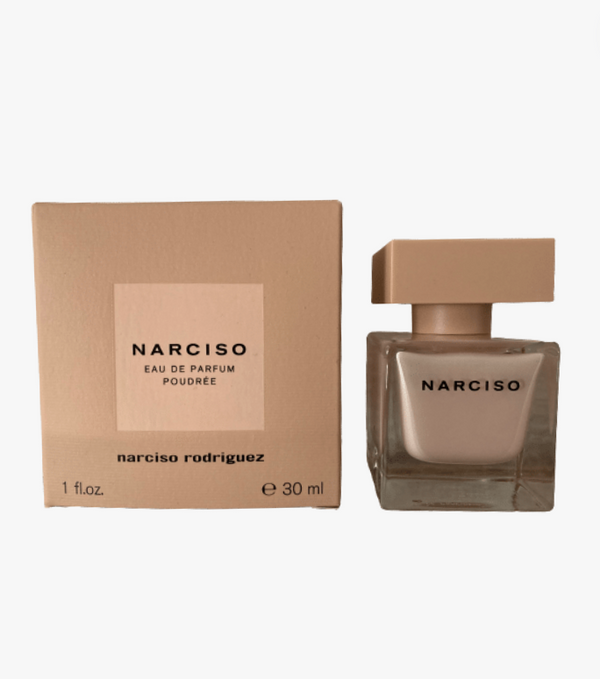 Narciso - Narciso Rodriguez - Eau de parfum 25/30ml - MÏRON
