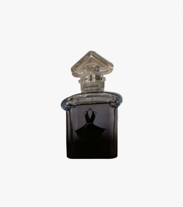 La petite robe noir - guerlain - Eau de parfum intense 25/30ml - MÏRON