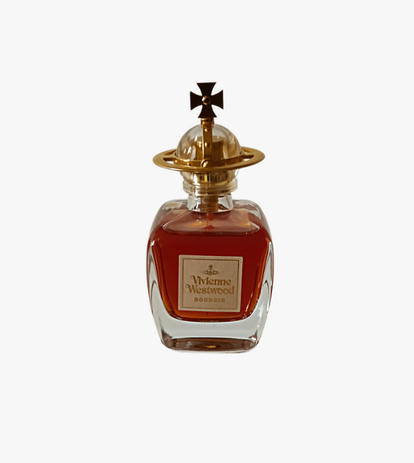 Boudoir - Vivienne Westwood - Eau de parfum 75/75ml