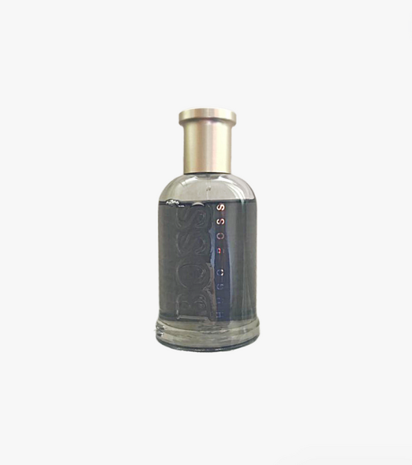 Boss Bottled - Hugo Boss - Eau De Parfum 100/100ml - MÏRON