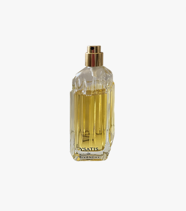 Ysatis - Givenchy - Eau de toilette 45/50ml - MÏRON