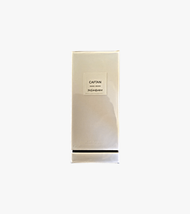 Caftan - Yves Saint Laurent - Eau de parfum 125/125 ML - MÏRON
