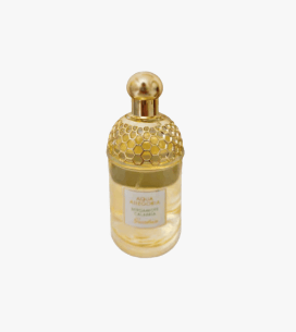 Aqua Allegoria Bergamote Calabria - Guerlain - Eau de parfum 120/125ml - MÏRON