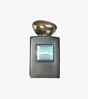 Oud royal - Armani privé - Eau de parfum 90/100ml - MÏRON