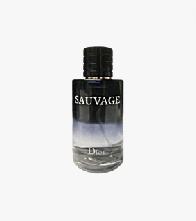 Sauvage - Dior - Eau de toilette 90/100ml - MÏRON