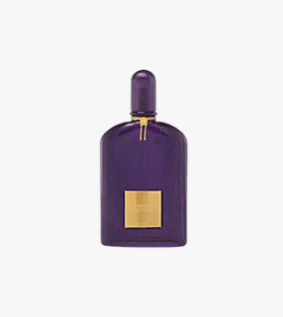 Velvet Orchid - Tom Ford - Eau de parfum 50/50ml - MÏRON