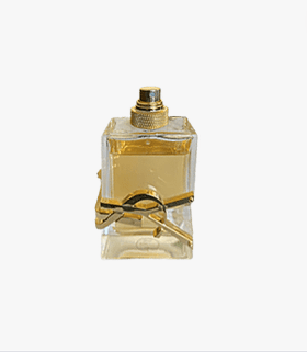 Libre - Yves Saint Laurent - Eau de parfum 48/50ml - MÏRON