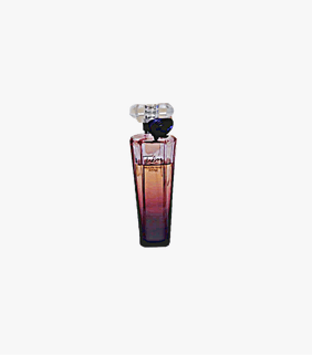 Trésor Midnight Rose - Lancôme - Eau de parfum 65/75ml - MÏRON