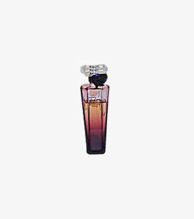 Trésor Midnight Rose - Lancôme - Eau de parfum 60/75ml - MÏRON