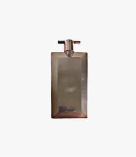 Idole intense - Lancôme - Eau de parfum 50/50ml - MÏRON