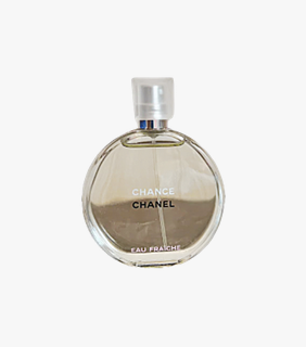 Chance eau fraiche - Chanel - Eau de toilette 50/50ml - MÏRON