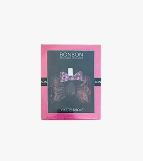 Bonbon - Victor & Rolf - Eau de parfum 50/50ml - MÏRON