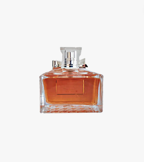 Miss Dior - Dior - Eau de parfum 50/50ml - MÏRON