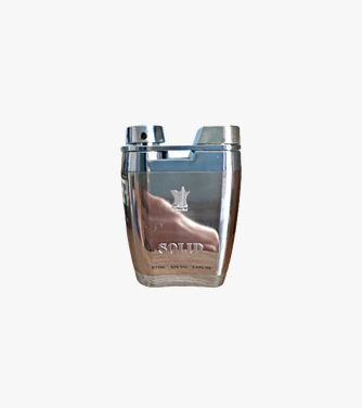 Solid - Arabian Oud - Eau de parfum 70/75ml - MÏRON