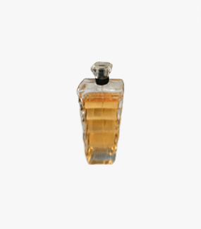 Trésor de Lancôme - Lancôme - Eau de parfum 40/50ml - MÏRON