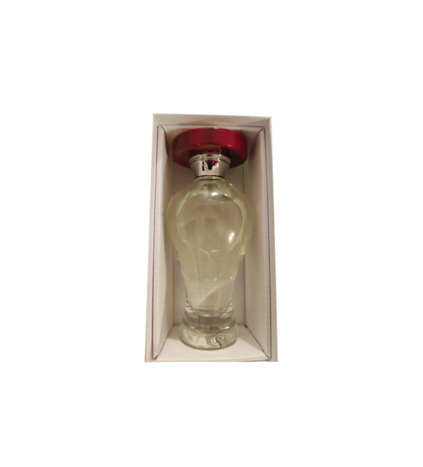 L - Lubin - Eau de parfum - 98/100ml - MÏRON