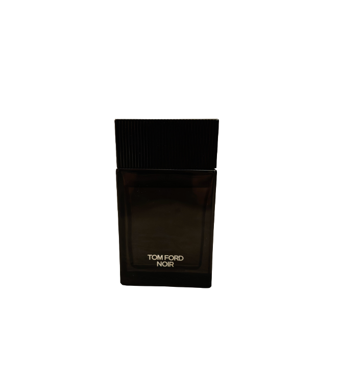 Tom Ford Noir - Tom Ford - Eau de parfum - 85/100ml - MÏRON