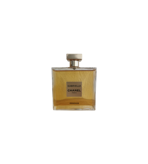 Gabrielle de Chanel - Chanel - Eau de parfum - 98/100ml - MÏRON