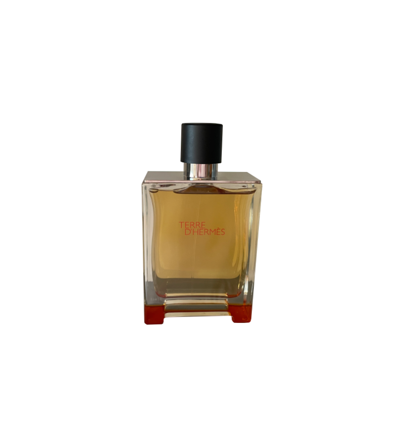 TERRE D’Hermès - Hermès - Extrait de parfum - 200/200ml - MÏRON