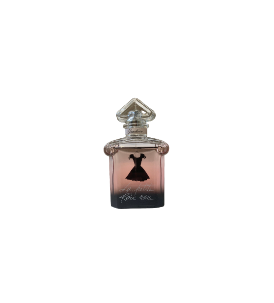 La petite robe noire - Guerlain - Eau de parfum - 47/50ml - MÏRON