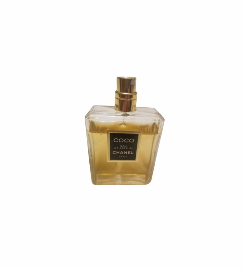 Coco - Chanel - Eau de parfum - 40/50ml - MÏRON
