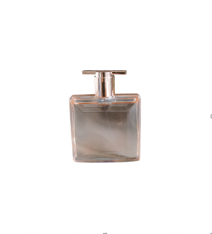 Idôle de Lancôme - Lancôme - Eau de parfum - 25/25ml - MÏRON