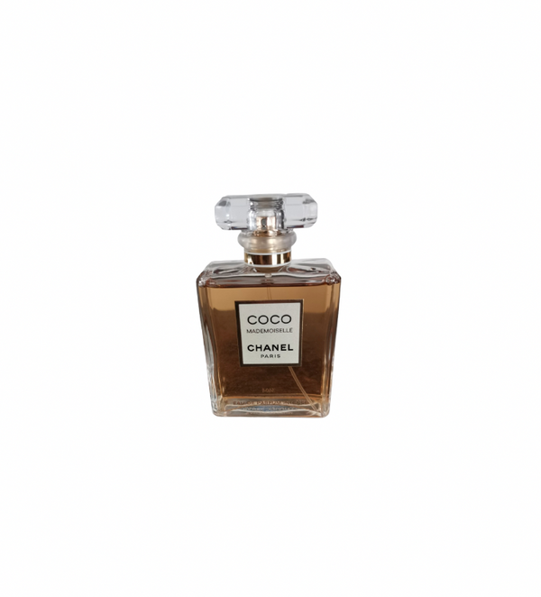 Coco mademoiselle intense - Chanel - Eau de parfum - 95/100ml - MÏRON