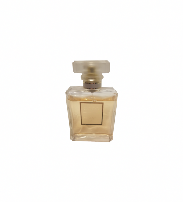 Coco mademoiselle - Chanel - Eau de parfum - 45/50ml - MÏRON