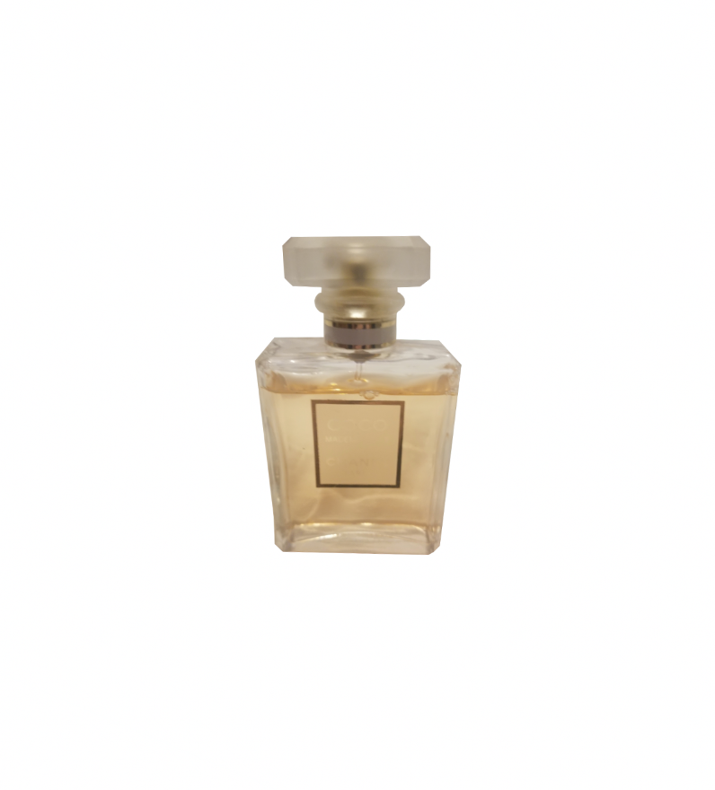 Coco mademoiselle - Chanel - Eau de parfum - 45/50ml - MÏRON