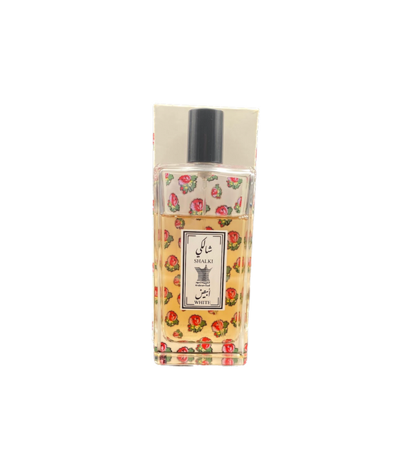 Shalki - Arabian Oud - Eau de parfum - 90/100ml - MÏRON